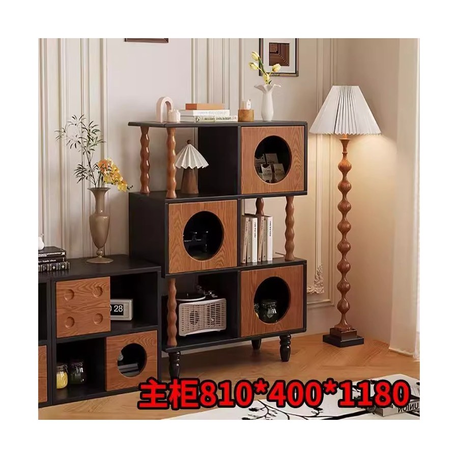 Tủ Kệ Gỗ Tự Nhiên Hiện Đại Có Ngăn Kéo Tủ Kệ Gỗ Tự Nhiên Hiện Đại Có Ngăn Kéo