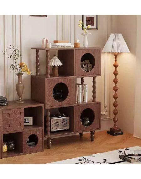 Tủ Kệ Gỗ Tự Nhiên Hiện Đại Có Ngăn Kéo Tủ Kệ Gỗ Tự Nhiên Hiện Đại Có Ngăn Kéo