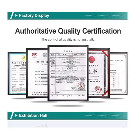 Tủ Kết Hợp Hiện Đại Gỗ Tự Nhiên 2 Ngăn 4 Khoang Tủ Kết Hợp Hiện Đại Gỗ Tự Nhiên 2 Ngăn 4 Khoang