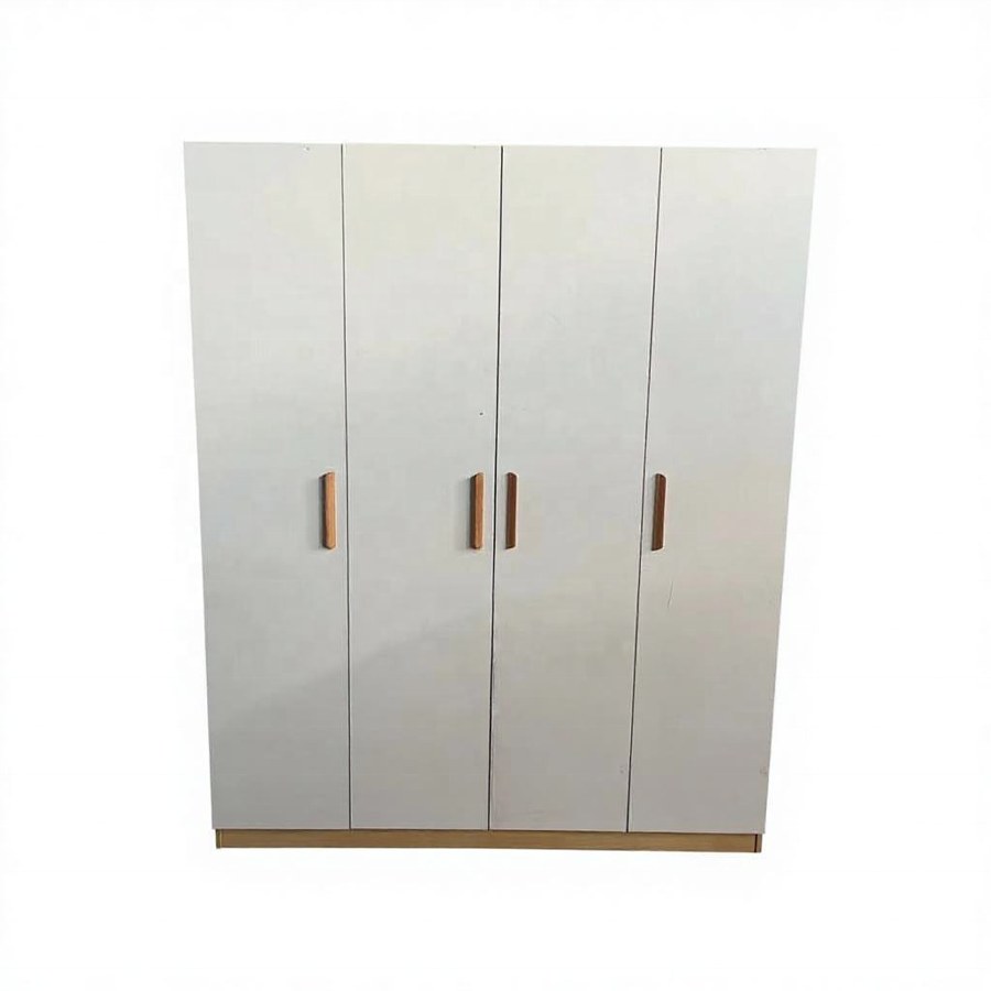Tủ Quần Áo Gỗ Công Nghiệp Hiện Đại Mở Rộng Tủ Quần Áo Gỗ Công Nghiệp Hiện Đại Mở Rộng